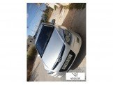 هونداي i30 2008