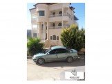 فولكسفاجن باسات 1999