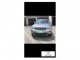  جيب Jeep شيروكي 2013