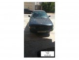 اودي  SLine 1991
