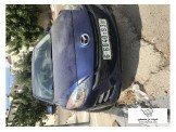 مازدا 3 2011