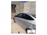 هونداي اكسنت 2014
