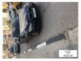 بي ام دبليو  BMW 320 2008