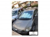 هوندا سيفيك 2006