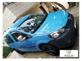 فولكسفاجن كادي 2011