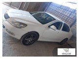 سكودا اوكتافيا 2012