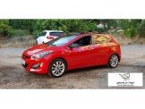 هونداي i30 2012