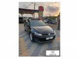 فولكسفاجن جولف 2016