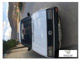اوبل أوميغا 1992
