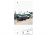 اوبل استرا 2012