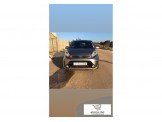 كيا Kia بيكانتو 2016