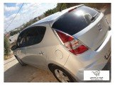 هونداي i30 2008 Image 2