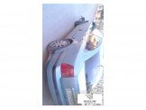 فولكسفاجن باسات 1999 Image 2