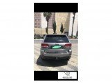  جيب Jeep شيروكي 2013 Image 2