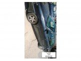 اودي  SLine 1991 Image 2