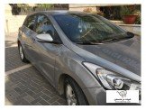 هونداي i30 2014 Image 2