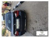 بي ام دبليو  BMW 320 2008 Image 2