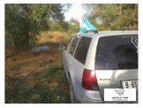فولكسفاجن بورا 2001 Image 2