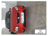سيت ابيزا 2017 Image 2