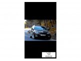 سكودا اوكتافيا 2012 Image 2