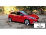 هونداي i30 2012 Image 2