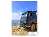 فولفو FH 12 1998 Image 2