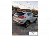 هونداي توسان 2017 Image 2