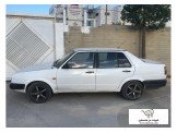 اوبل أوميغا 1992 Image 2