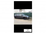 اوبل استرا 2012 Image 2