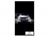 هونداي i30 2008 Image 3