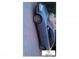فولكسفاجن باسات 1999 Image 3