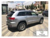  جيب Jeep شيروكي 2013 Image 3