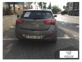 هونداي i30 2014 Image 3