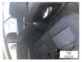 بي ام دبليو  BMW 320 2008 Image 3