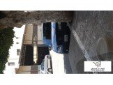 فولكسفاجن بورا 2001 Image 3