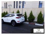 هونداي توسان 2017 Image 3