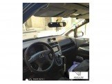هوندا  ستريم 2005 Image 3
