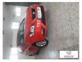 سيت ابيزا 2017 Image 3