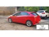 هونداي i30 2012 Image 3