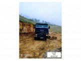 فولفو FH 12 1998 Image 3