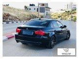 بي ام دبليو  BMW 320 2009 Image 3