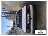 اوبل أوميغا 1992 Image 3