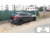 اوبل استرا 2012 Image 3