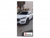 هونداي توسان 2018