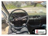 مرسيدس 410 1995