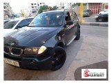 بي ام دبليو  ٢٠٠٦ 2006