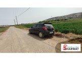 اوبل كورسا 2011