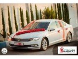 فولكسفاجن باسات 2016