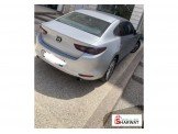مازدا 3 2020