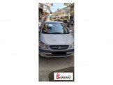 هونداي كليك 2008